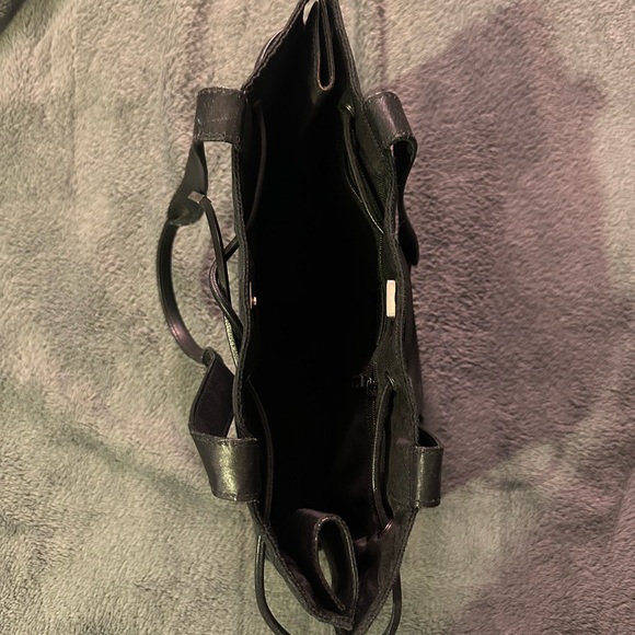 Authentic Vintage Gucci Tote Bag - Picture 5 of 8